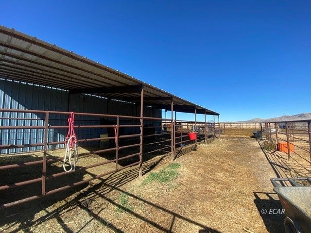 1725 Us 93 Highway Property Photo 13