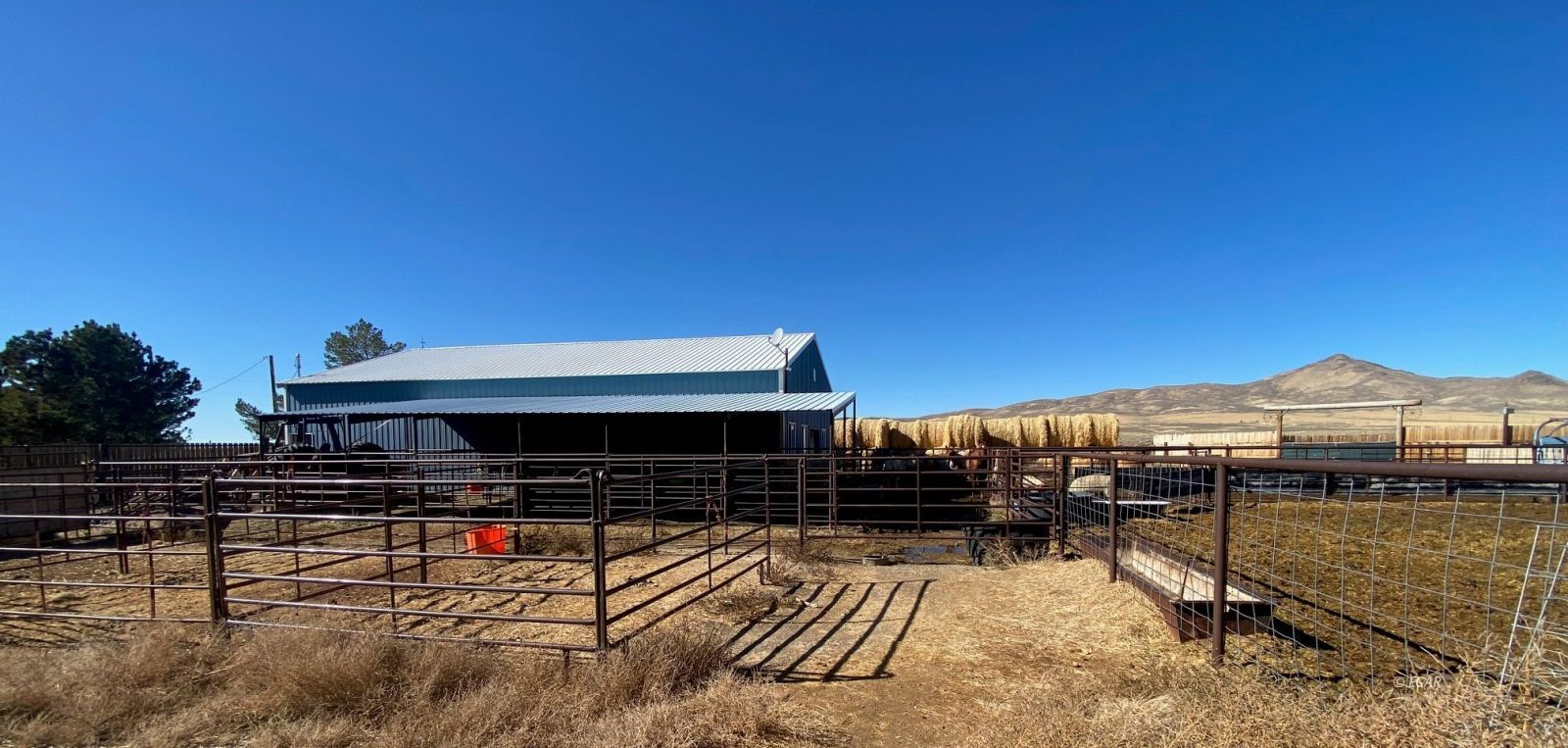 1725 Us 93 Highway Property Photo 14