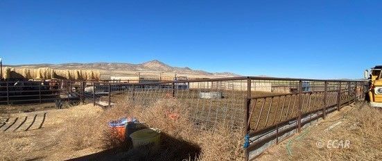 1725 Us 93 Highway Property Photo 16