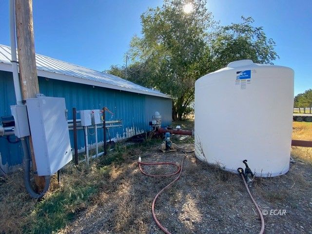 1725 Us 93 Highway Property Photo 18