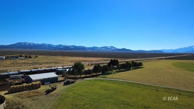 1725 Us 93 Highway Property Photo 19