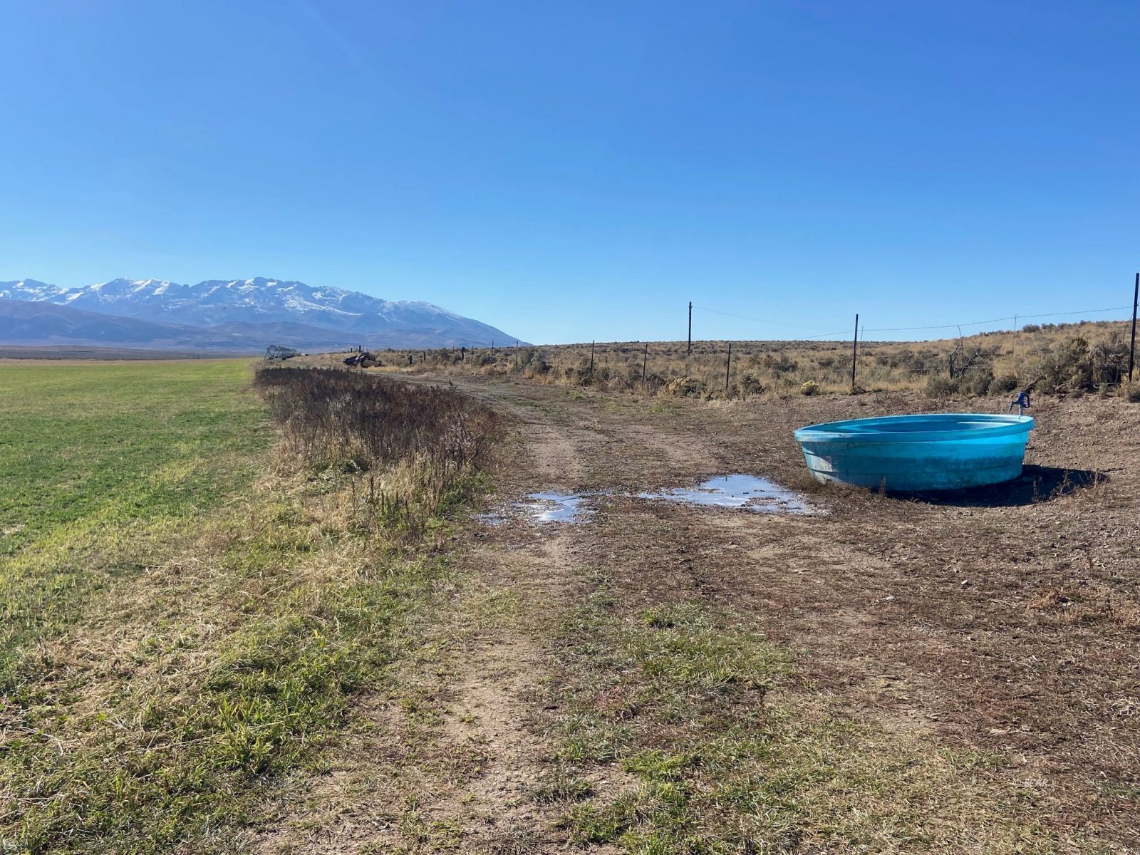 1725 Us 93 Highway Property Photo 22