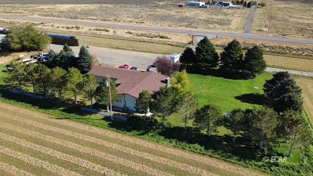 1725 Us 93 Highway Property Photo 24