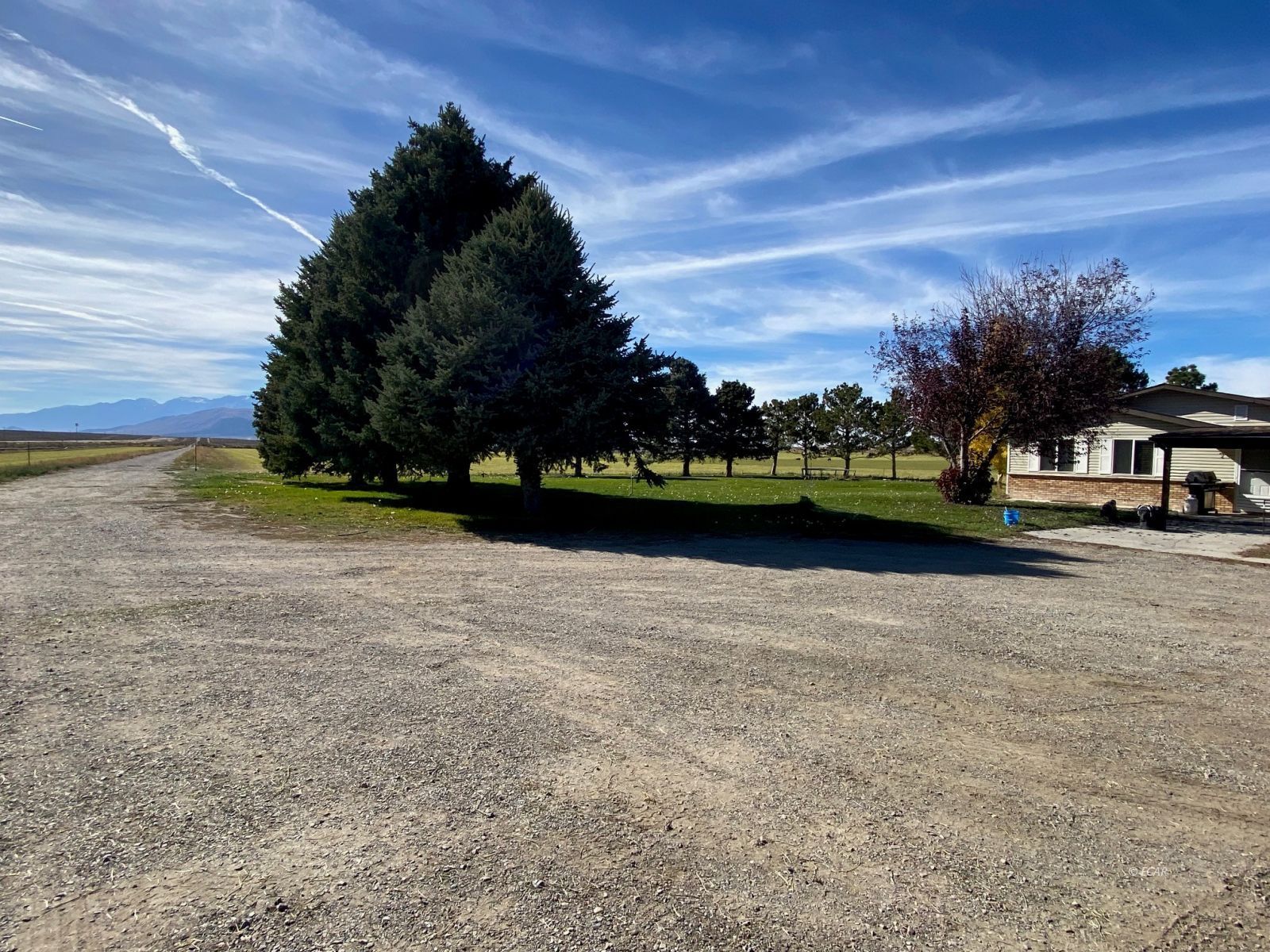 1725 Us 93 Highway Property Photo 25