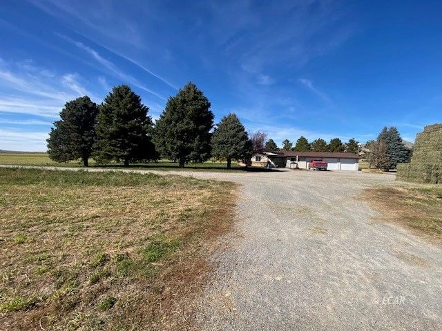 1725 Us 93 Highway Property Photo 26