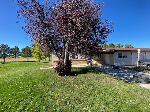 1725 Us 93 Highway Property Photo 27