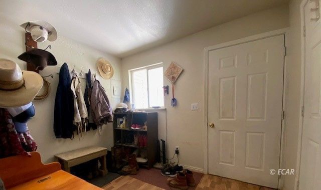 1725 Us 93 Highway Property Photo 28