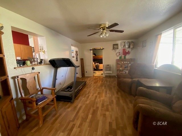 1725 Us 93 Highway Property Photo 29