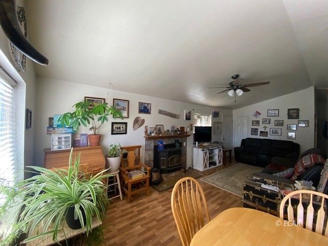 1725 Us 93 Highway Property Photo 30