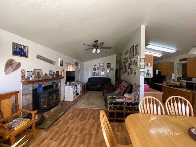 1725 Us 93 Highway Property Photo 33