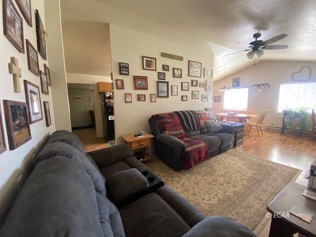 1725 Us 93 Highway Property Photo 35