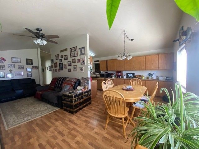 1725 Us 93 Highway Property Photo 36