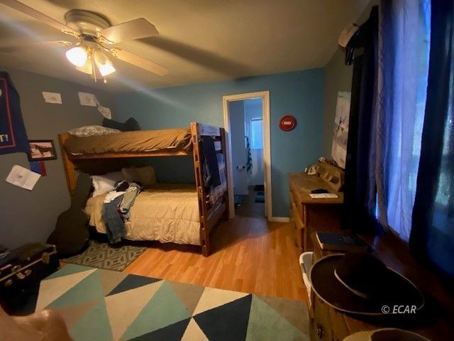 1725 Us 93 Highway Property Photo 37