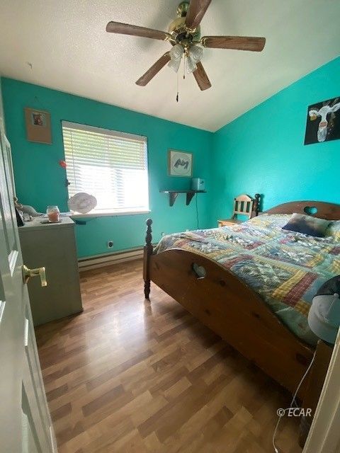 1725 Us 93 Highway Property Photo 38