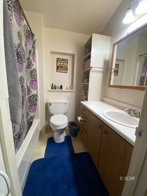 1725 Us 93 Highway Property Photo 39