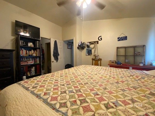 1725 Us 93 Highway Property Photo 40