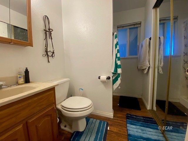 1725 Us 93 Highway Property Photo 41