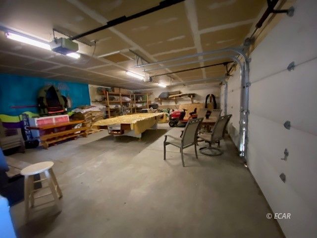 1725 Us 93 Highway Property Photo 42