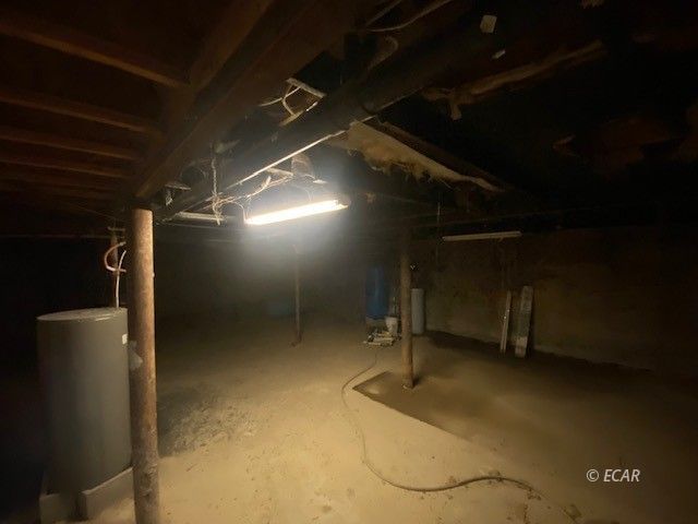 1725 Us 93 Highway Property Photo 43