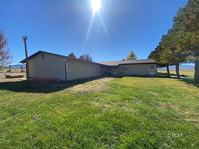 1725 Us 93 Highway Property Photo 44