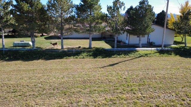 1725 Us 93 Highway Property Photo 45