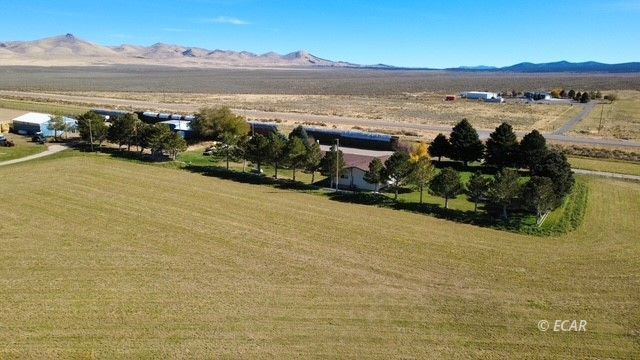 1725 Us 93 Highway Property Photo 50