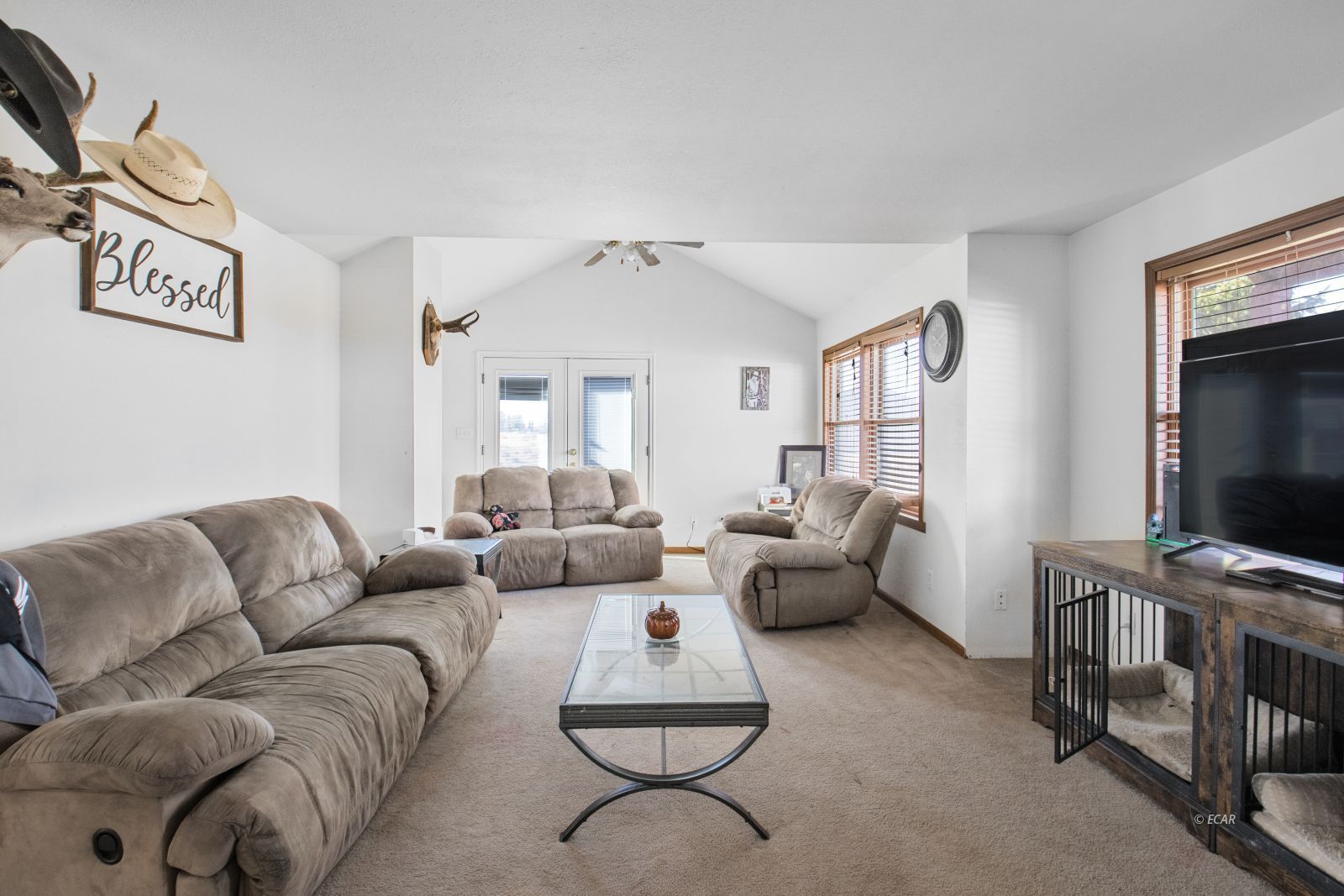 936 Buckskin Place Property Photo 7