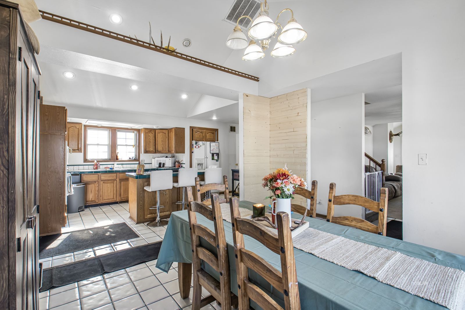 936 Buckskin Place Property Photo 8