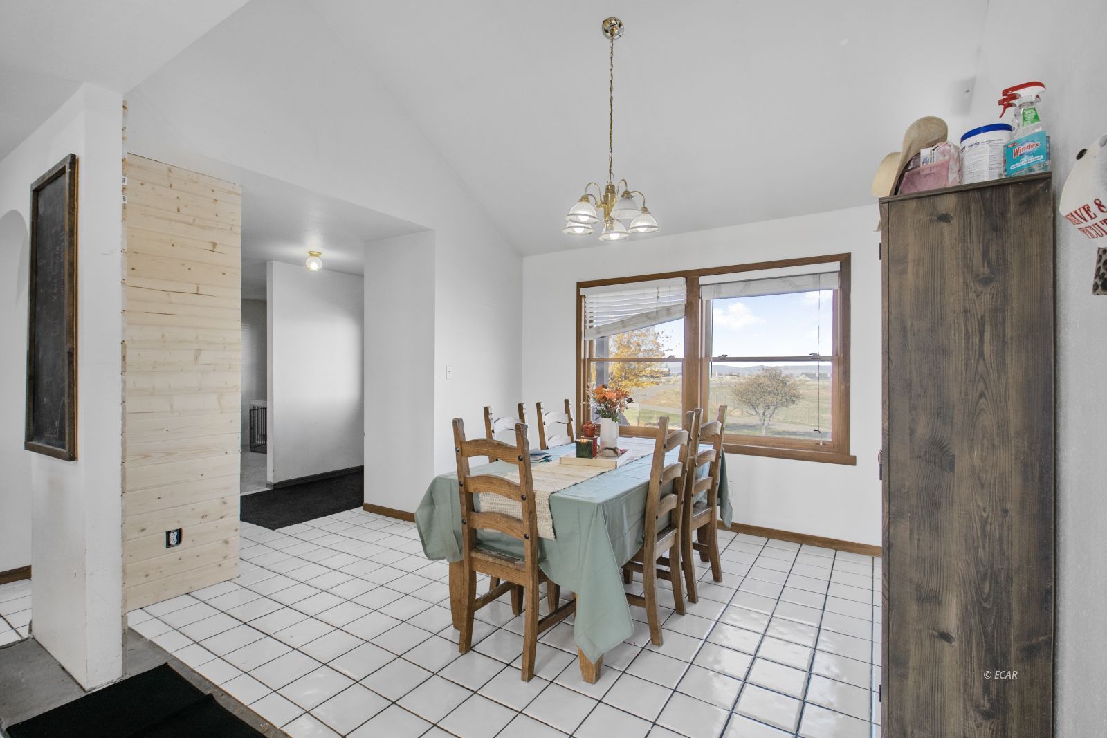 936 Buckskin Place Property Photo 9