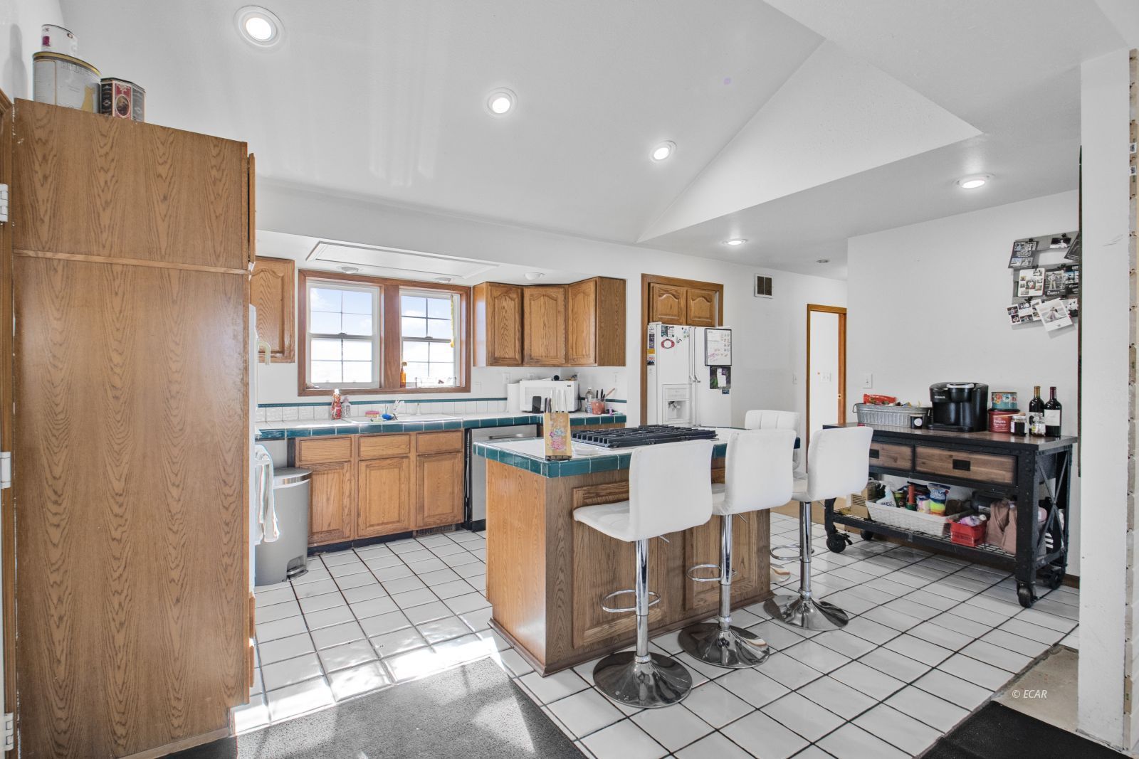 936 Buckskin Place Property Photo 10