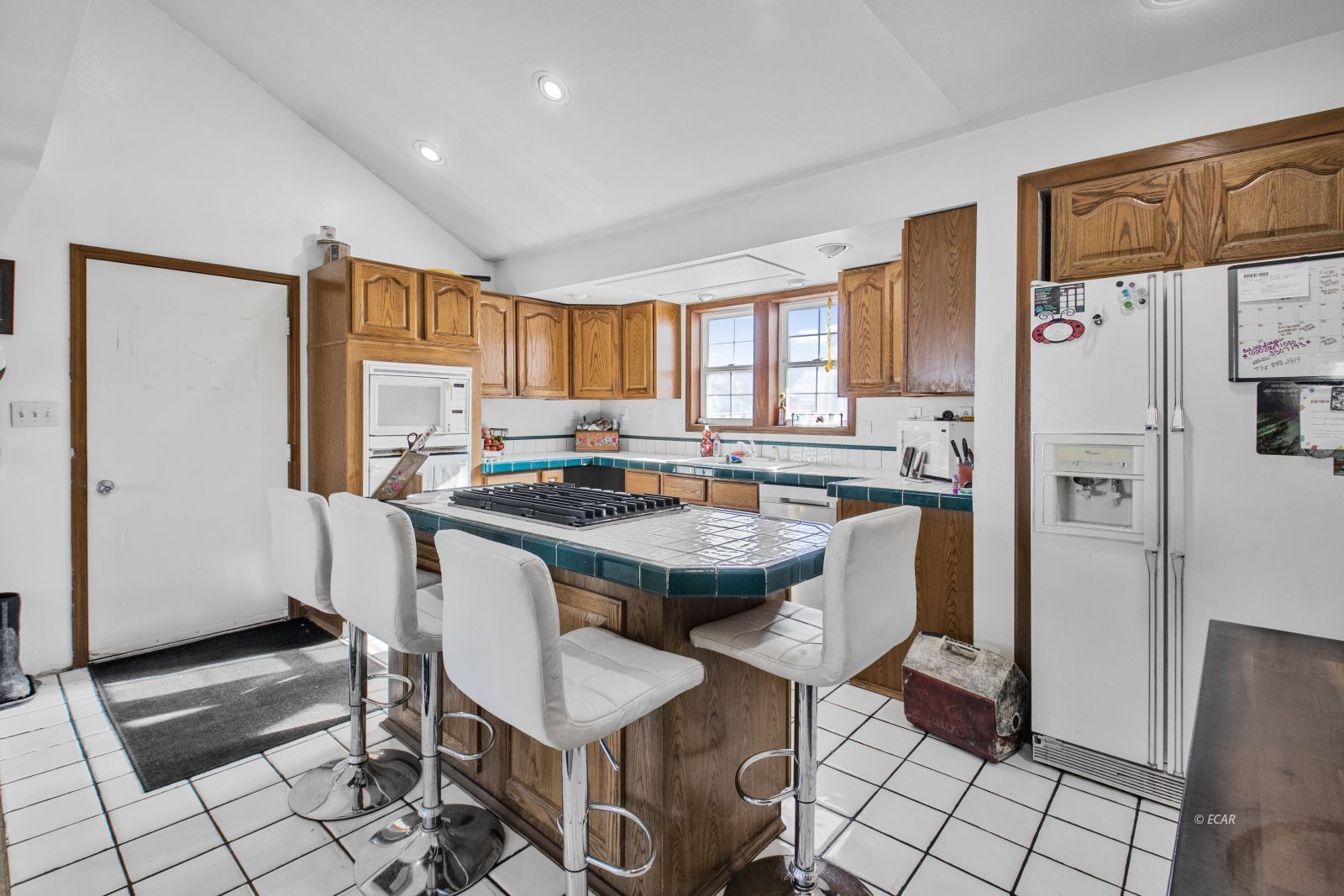 936 Buckskin Place Property Photo 11