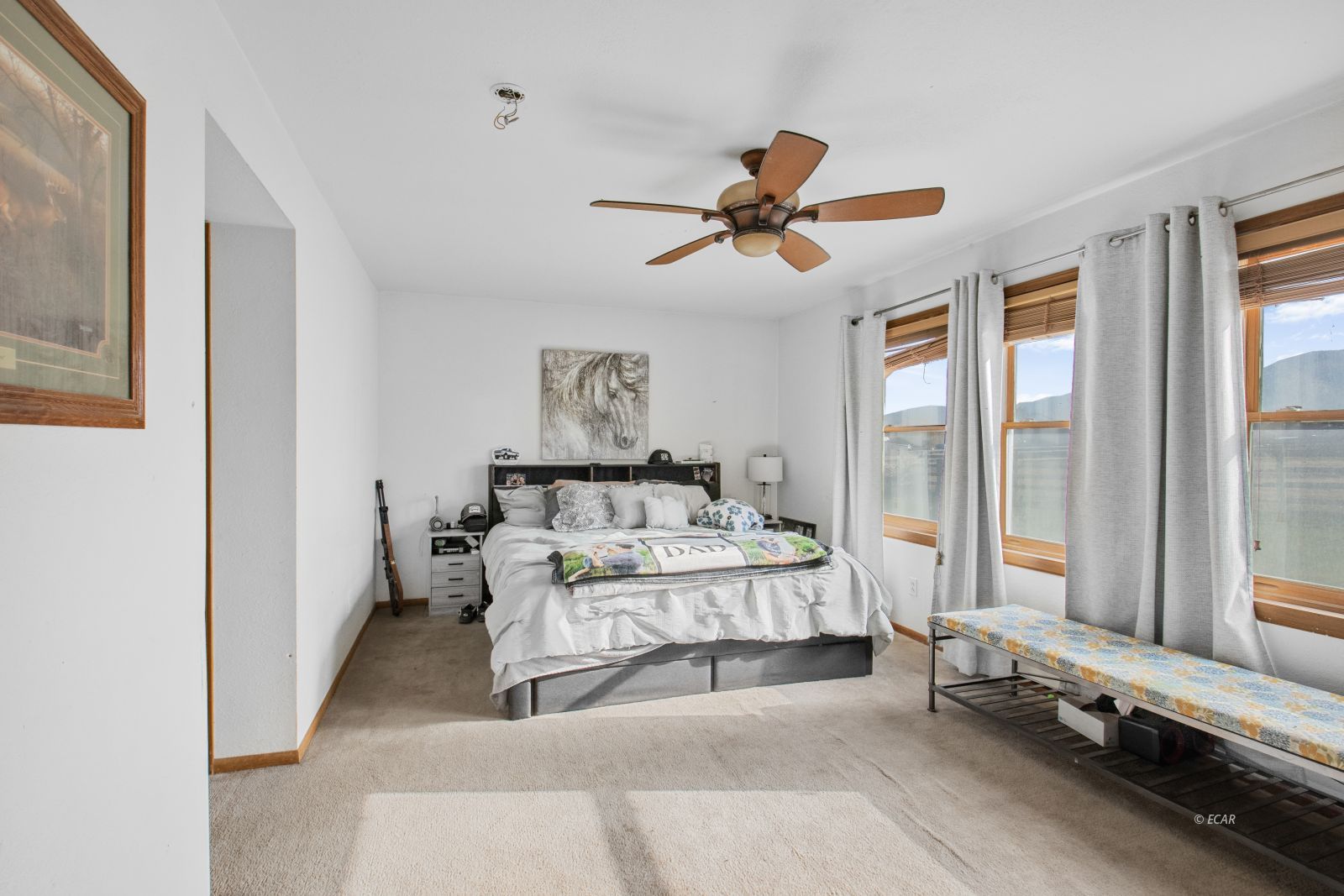 936 Buckskin Place Property Photo 15