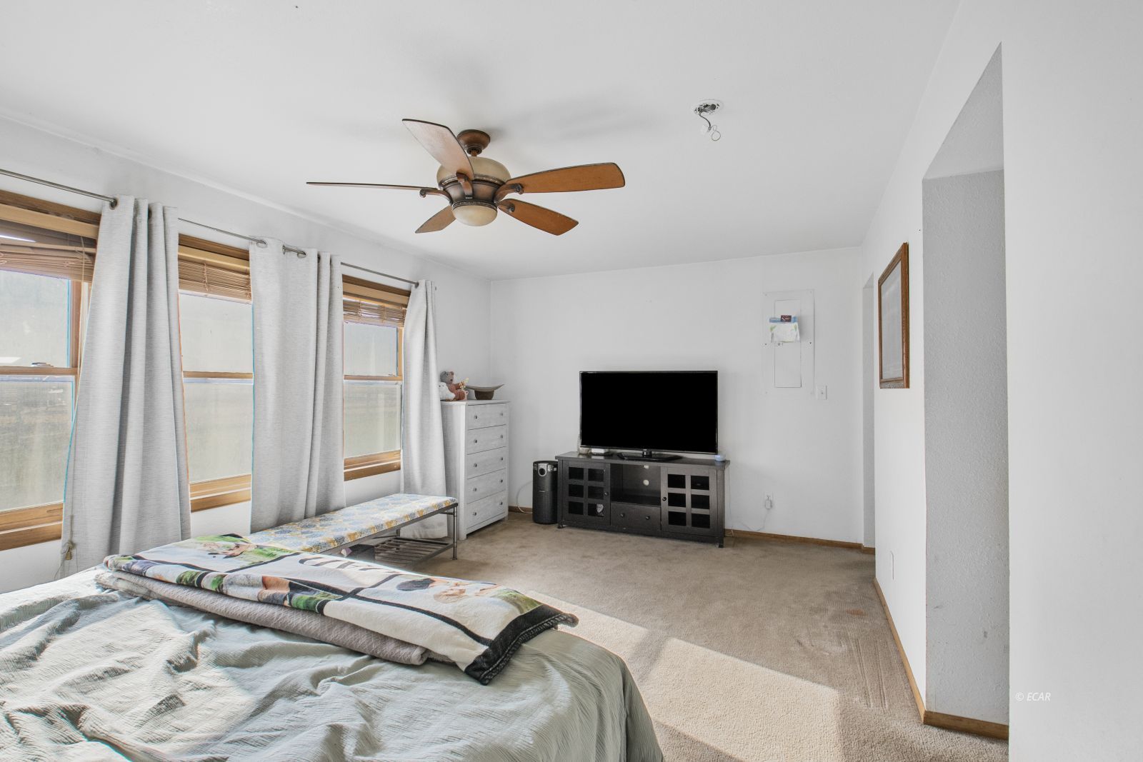 936 Buckskin Place Property Photo 16