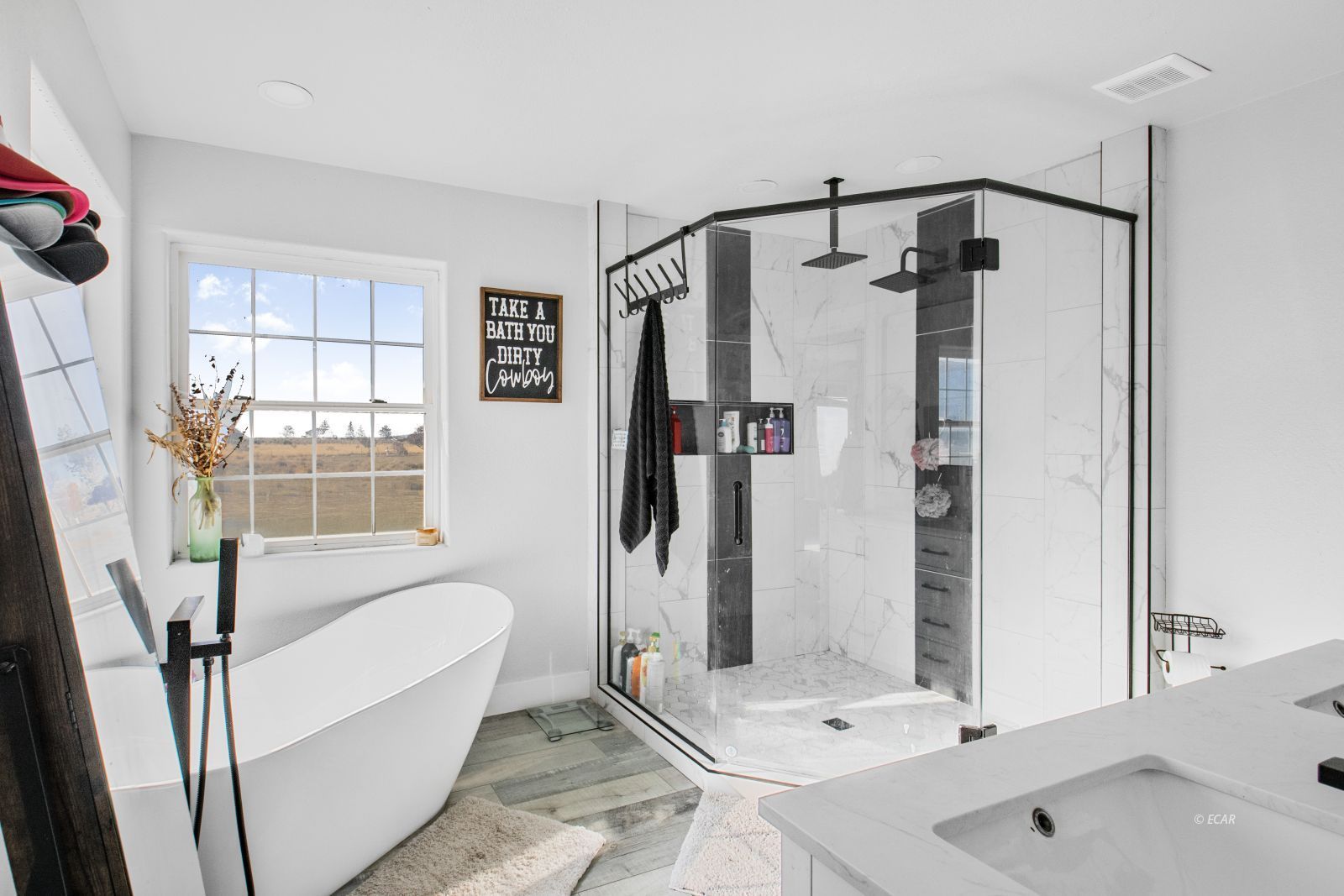 936 Buckskin Place Property Photo 17