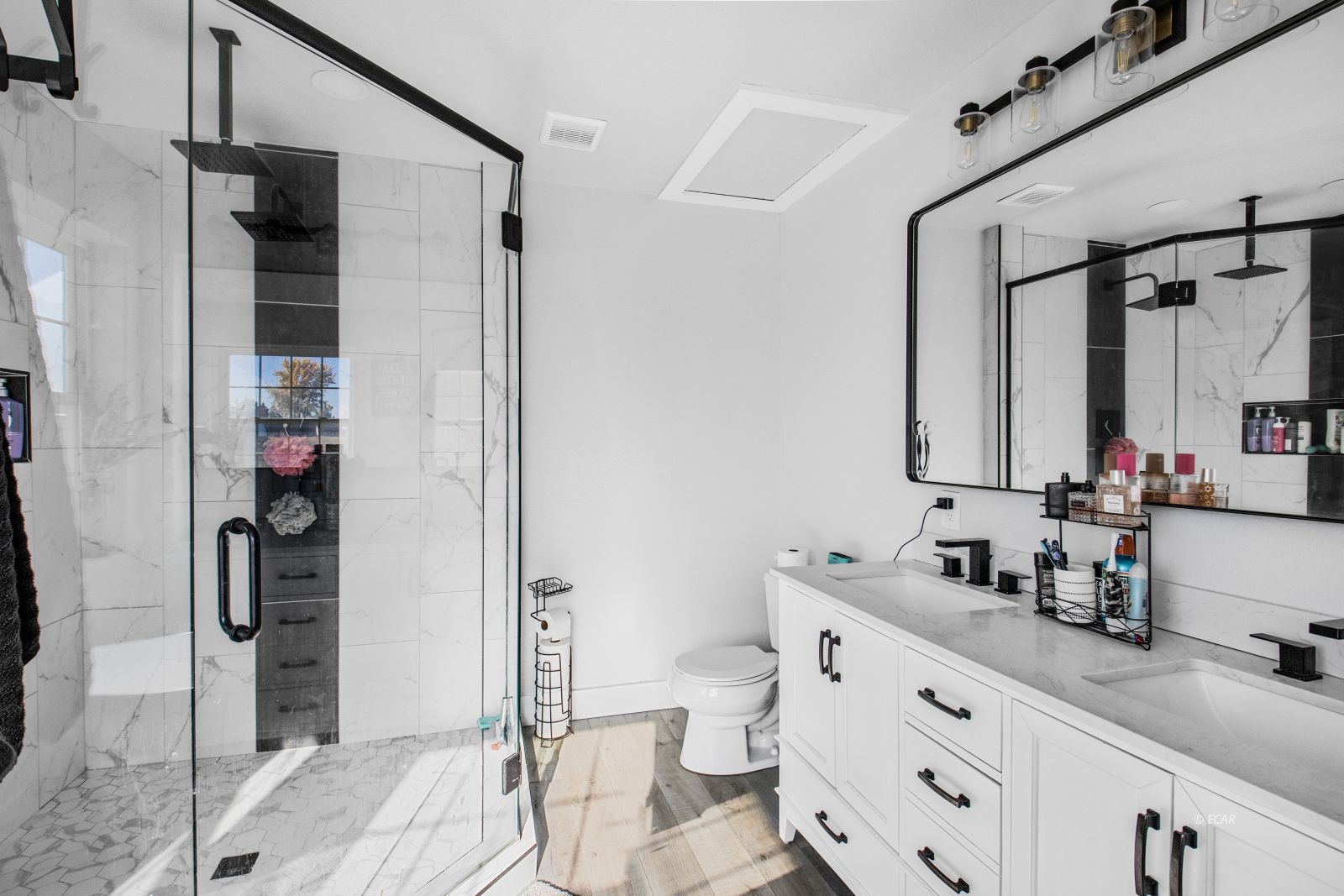 936 Buckskin Place Property Photo 18