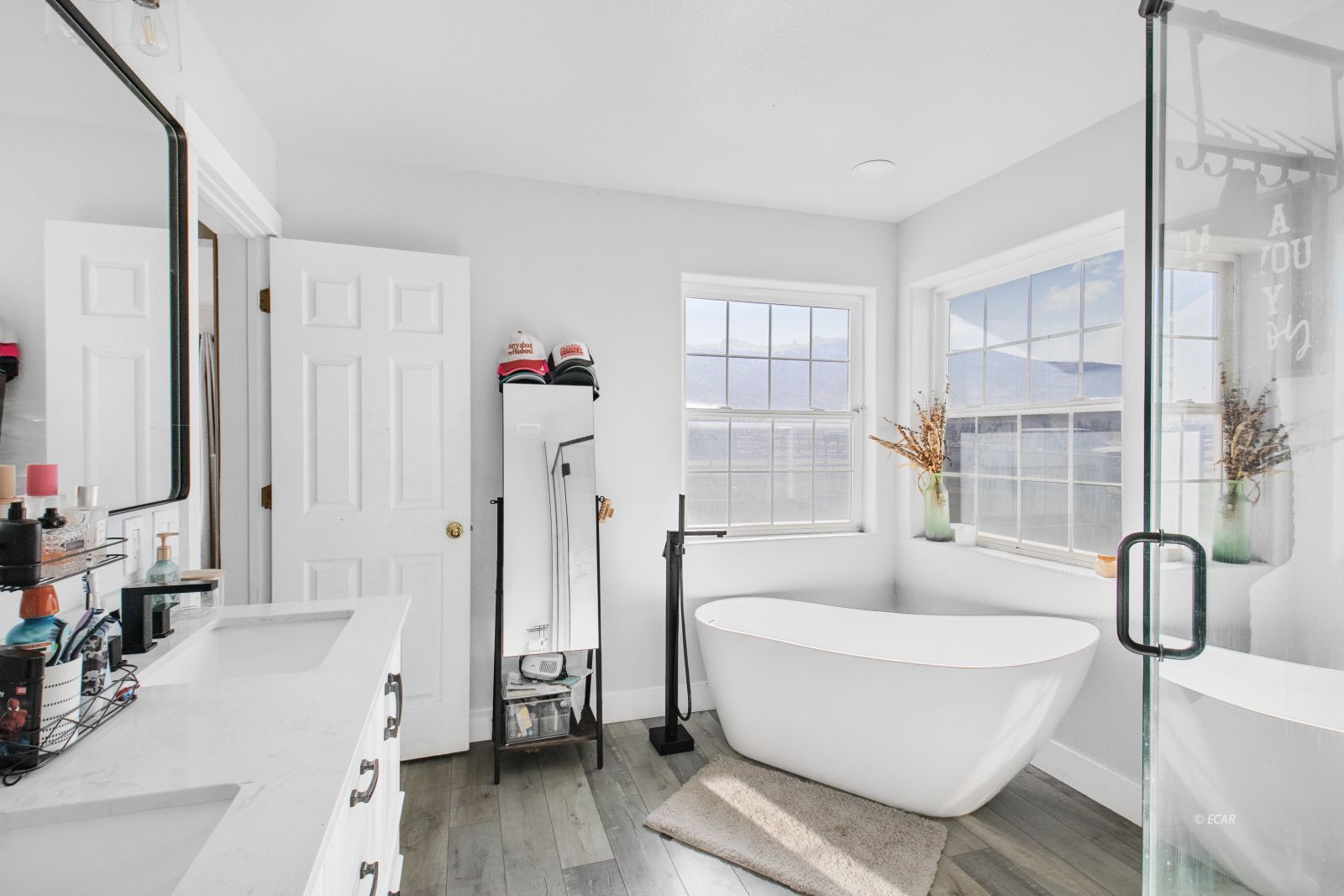 936 Buckskin Place Property Photo 19