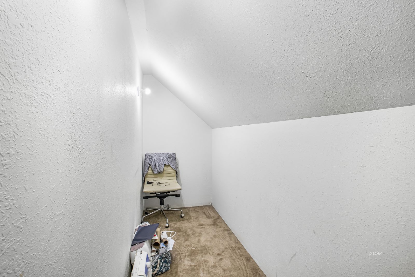 936 Buckskin Place Property Photo 20