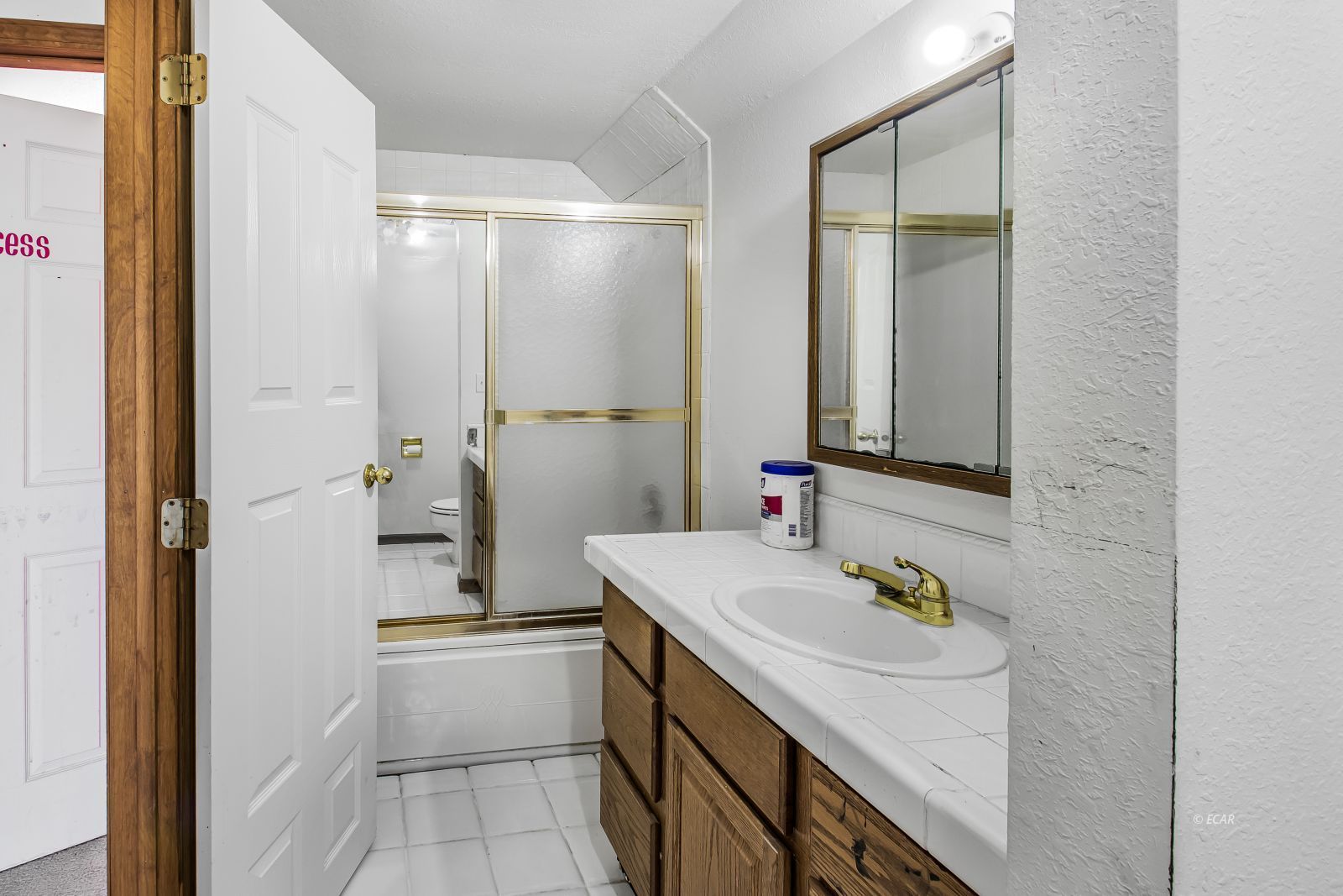 936 Buckskin Place Property Photo 21