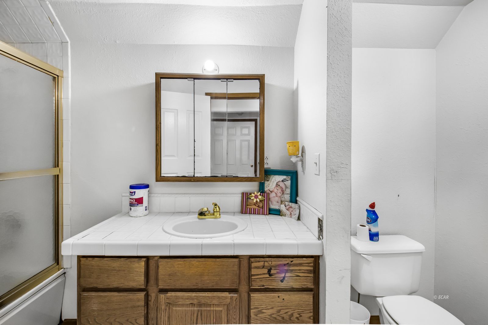 936 Buckskin Place Property Photo 22