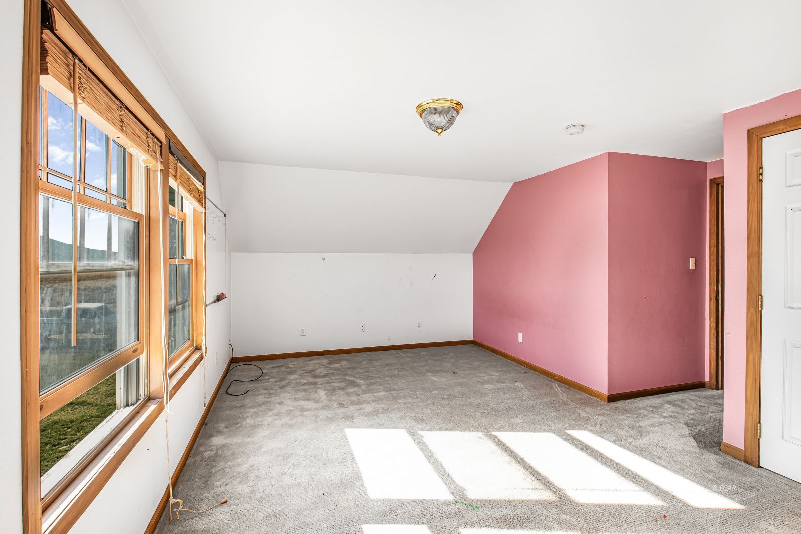 936 Buckskin Place Property Photo 24