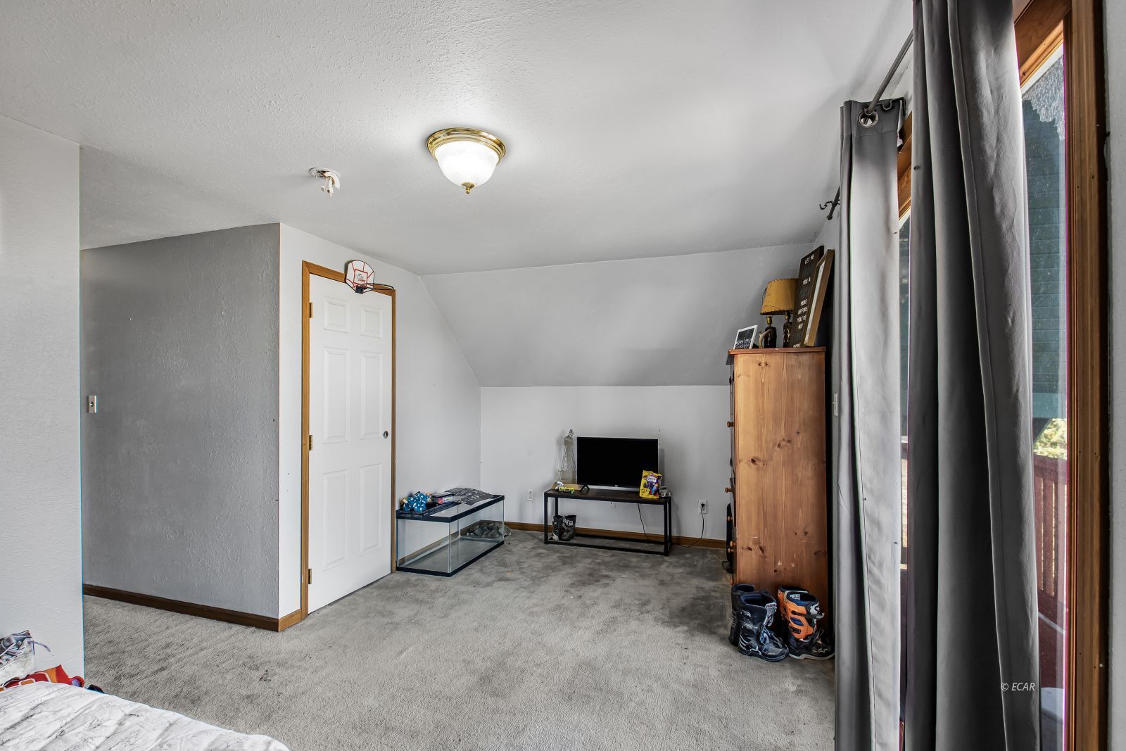 936 Buckskin Place Property Photo 25