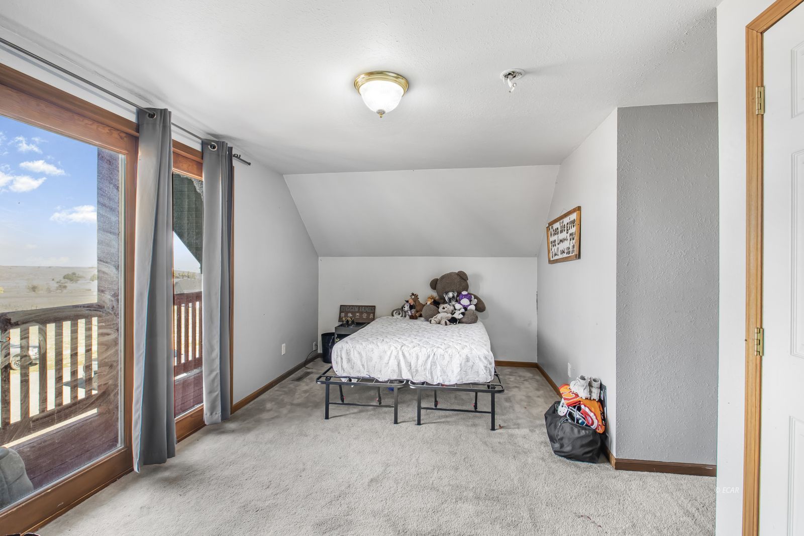 936 Buckskin Place Property Photo 26