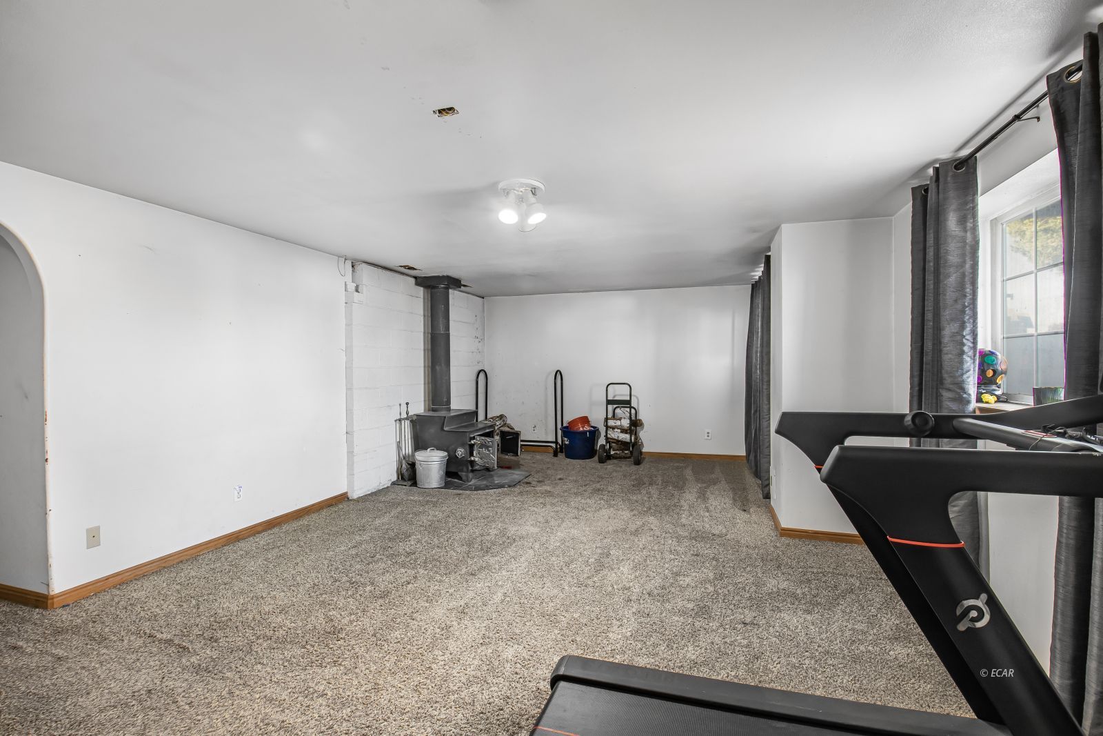 936 Buckskin Place Property Photo 27