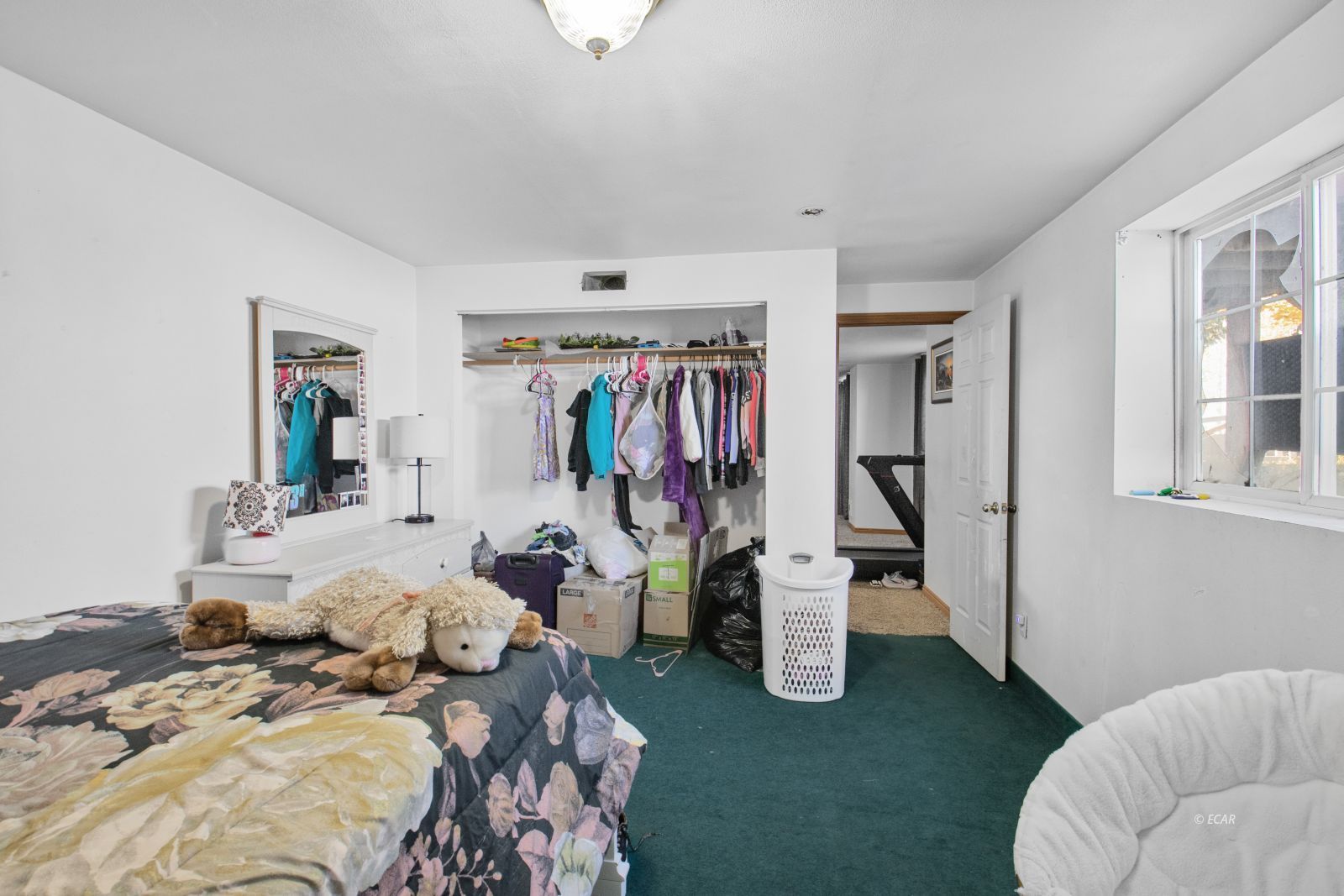 936 Buckskin Place Property Photo 29