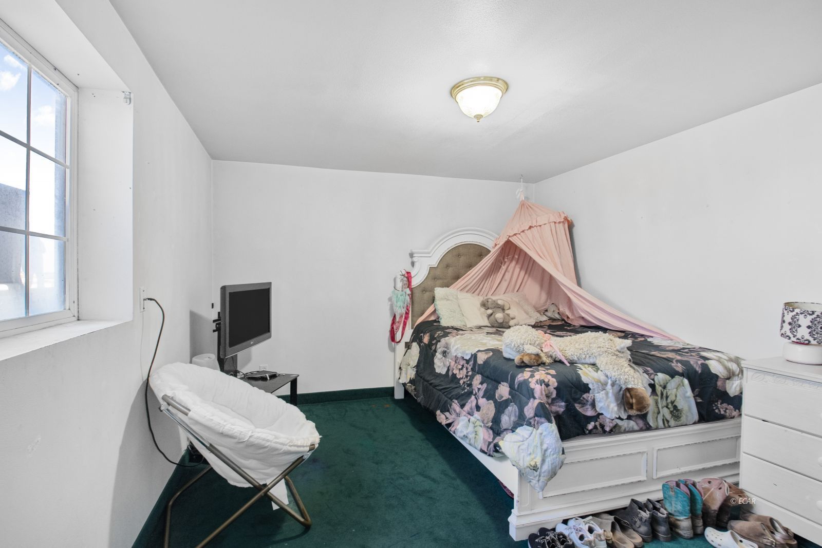 936 Buckskin Place Property Photo 30