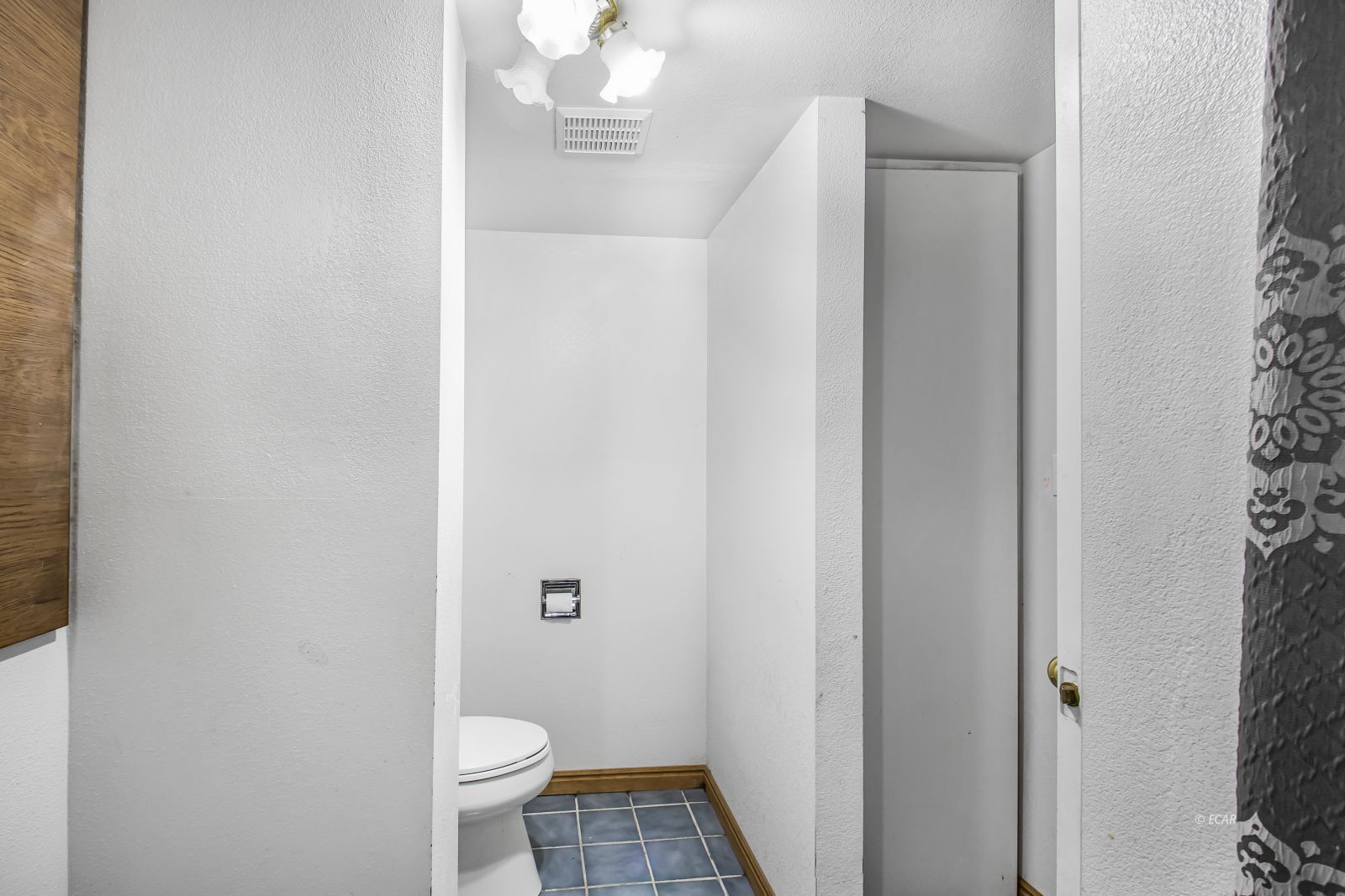 936 Buckskin Place Property Photo 31