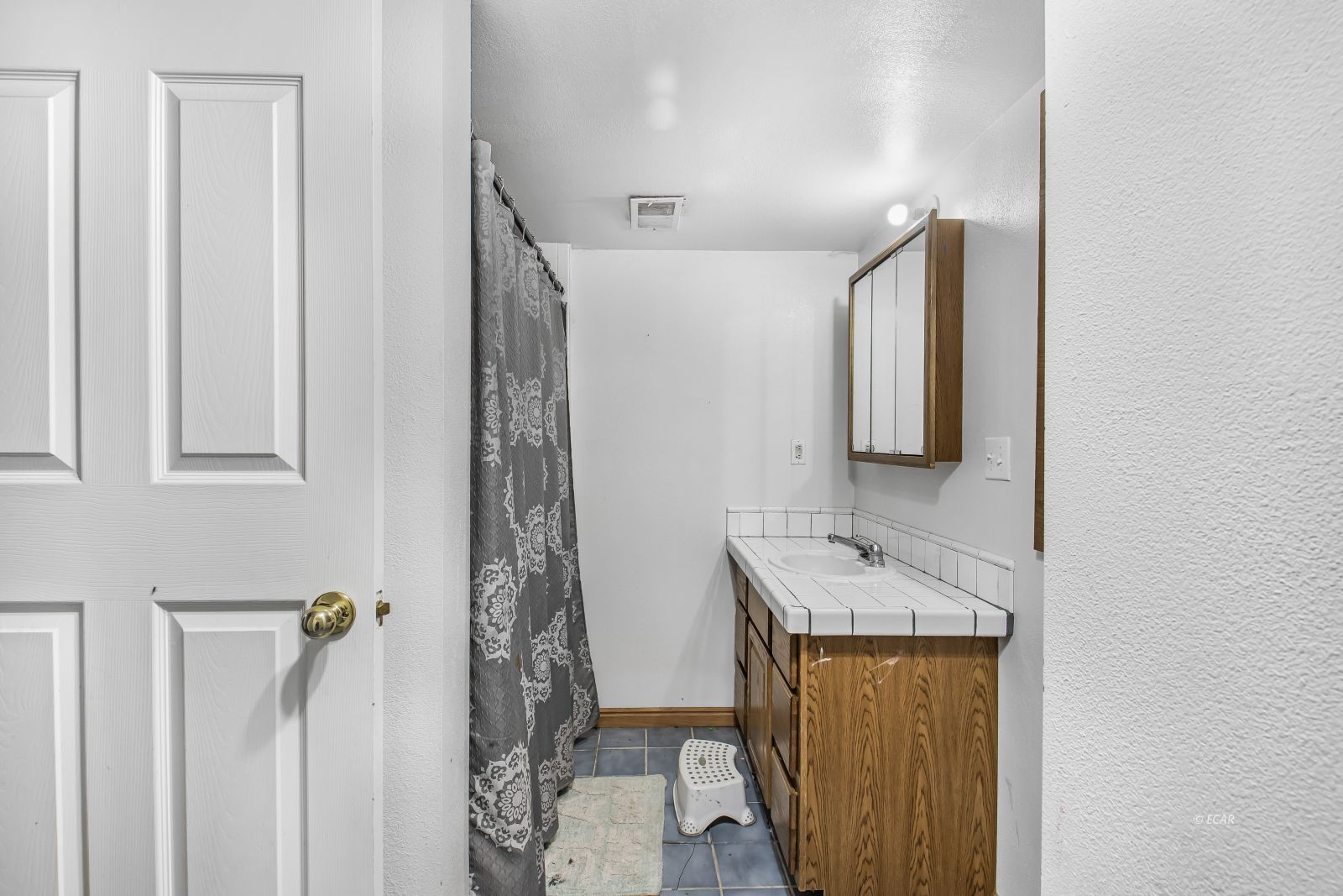 936 Buckskin Place Property Photo 32