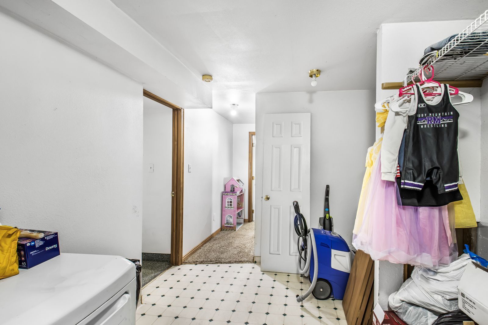 936 Buckskin Place Property Photo 33