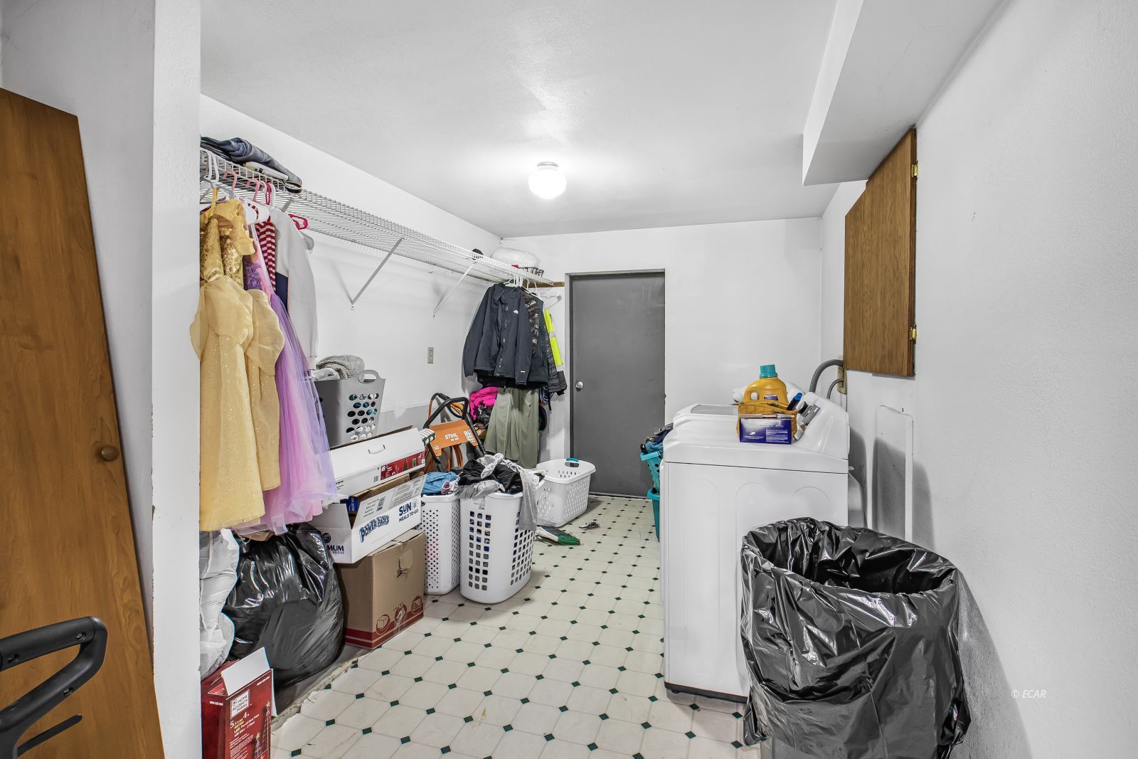 936 Buckskin Place Property Photo 34