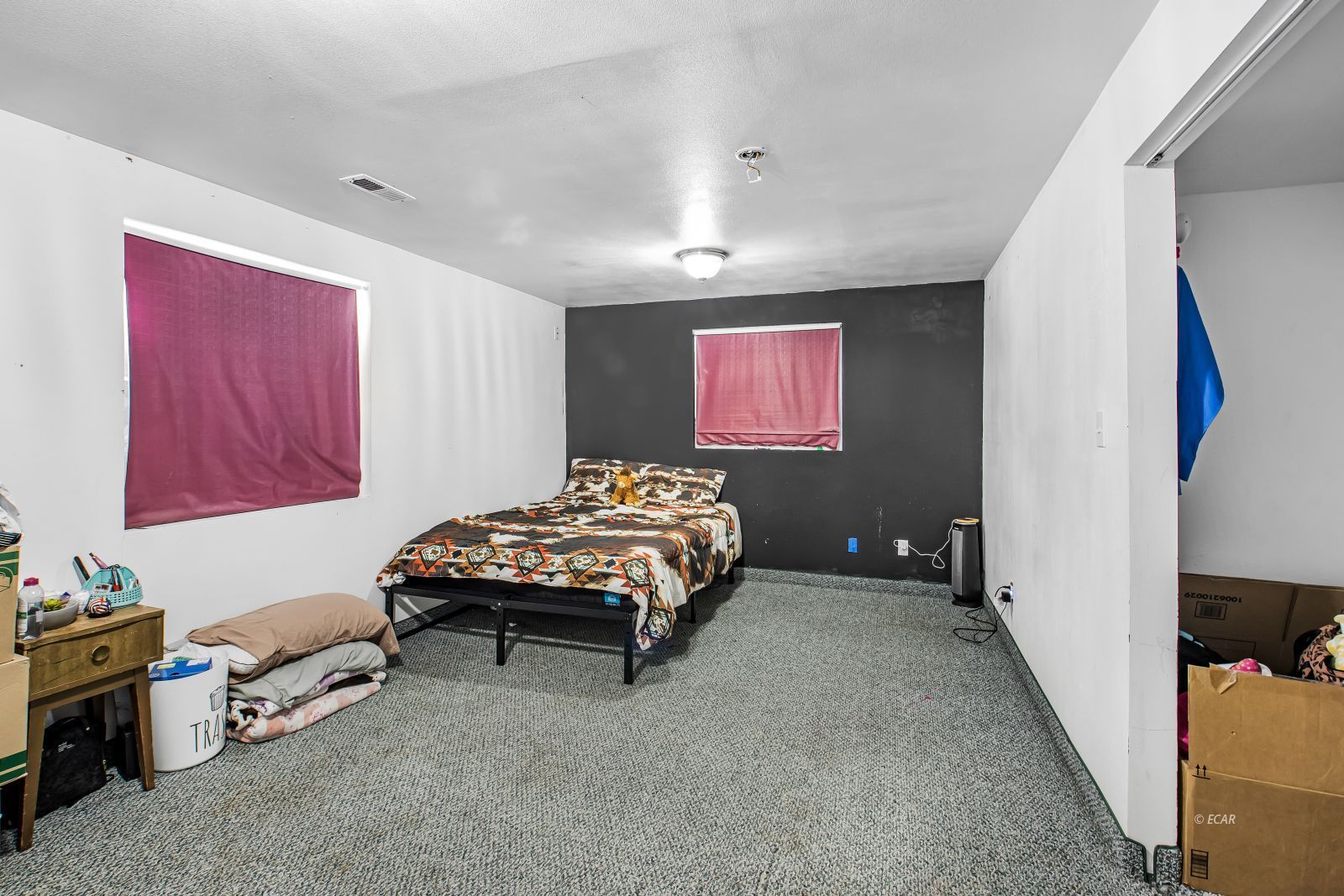 936 Buckskin Place Property Photo 35